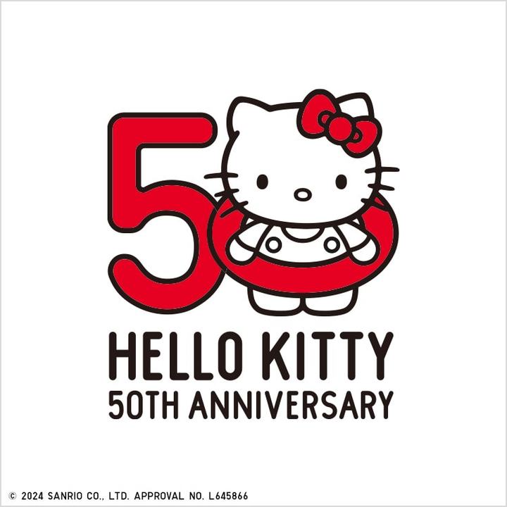 优衣库联名 Hello Kitty ，还没发售就被骂上热搜？