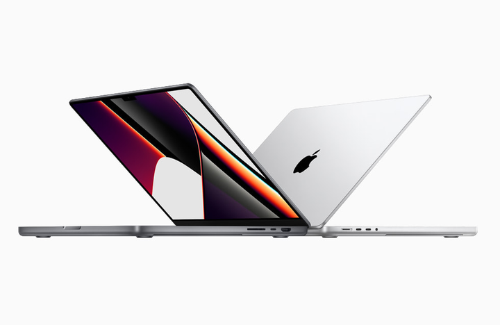 Meta AR 眼镜前主管加入 OpenAI，曾负责苹果 MacBook 设计