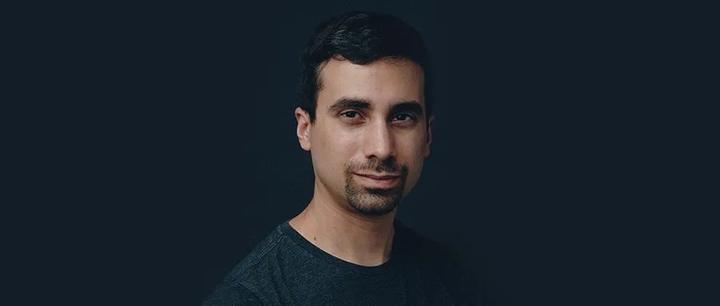 OpenAI 下一代模型遭遇重大瓶颈，前首席科学家透露新技术路线