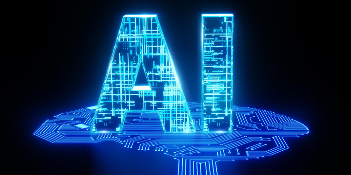 OpenAI 将打造「人工智能经济区」，称面对与中国的竞争「别无选择」