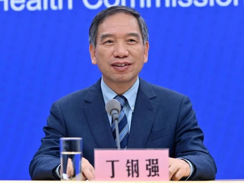 大豆容易引起性早熟？不适合三高病人食用？权威答复