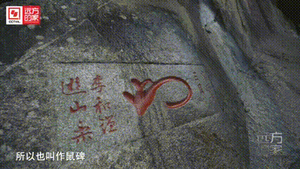 泰安：“泰”不简单！