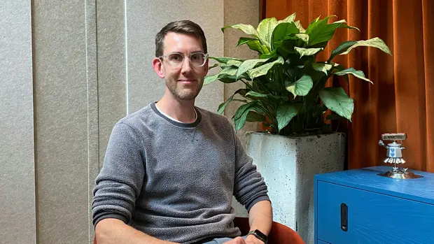 OpenAI 下一代模型遭遇重大瓶颈，前首席科学家透露新技术路线