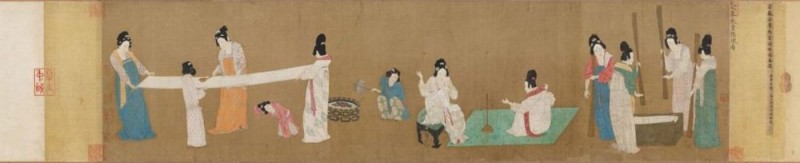国宝传颂人已集结！《中国国宝大会第四季》开播