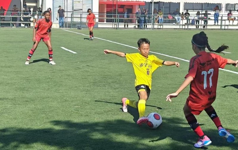 这场“双向奔赴”，续写中巴友谊新篇