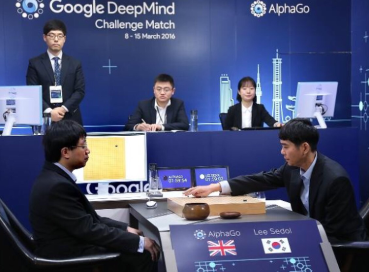 马斯克新 AI 破解千年难题却被紧急喊停？这个「玩笑」怎么让 AI 圈一夜未眠
