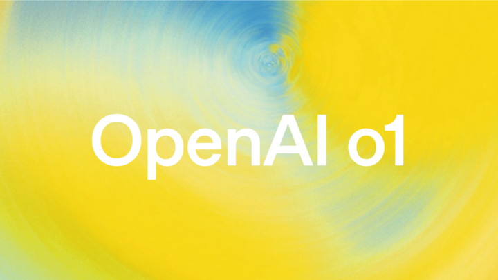 OpenAI 最新产品全曝光！奥特曼驳斥 AI 发展撞墙，Ilya 认错，秘密寻找下一个重大突破