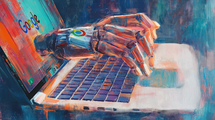 OpenAI 最新产品全曝光！奥特曼驳斥 AI 发展撞墙，Ilya 认错，秘密寻找下一个重大突破