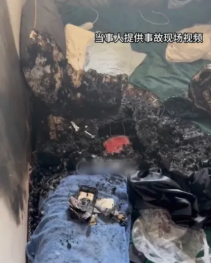 雷军透露考虑办驾校，1999元包漂移培训，王化回应；字节跳动再反腐：百余人违法违规被辞退；大众在华外派员工工资福利曝光丨雷峰早报
