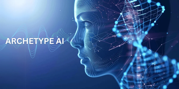 贝索斯领投、OpenAI连续跟投，这家机器人公司再融4亿美金