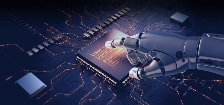 贝索斯领投、OpenAI连续跟投，这家机器人公司再融4亿美金