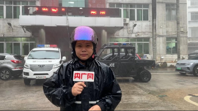 中国记者节｜  所以，为什么是记者？