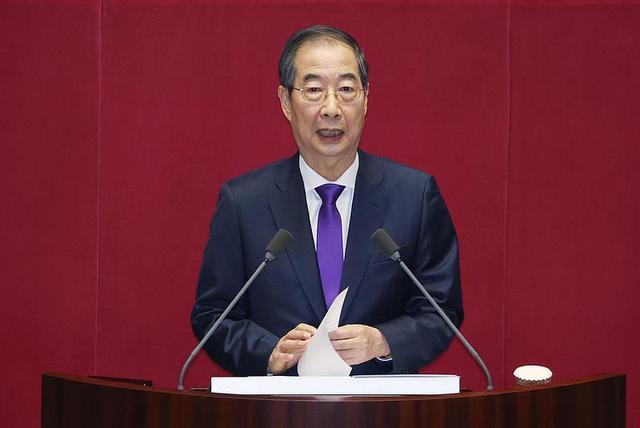 任期过半支持率暴跌,韩国总统尹锡悦的“歉意”能挽回“民意”吗?