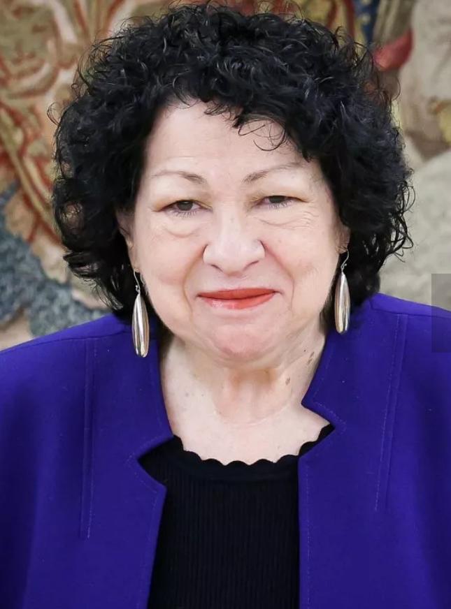 在特朗普上台前,前议员建议拜登赶紧任命哈里斯当大法官,美国各界反应不一