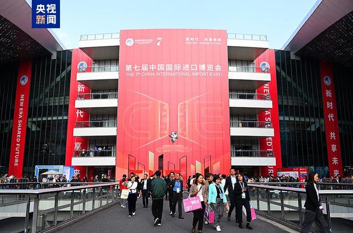 这里播下的“种子”,直飞全球!