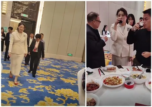 滞留太空超150天！美宇航员瘦成锥子脸，NASA坚称她安全健康；曝网易游戏营销总经理已去职但未失联；远航汽车降薪裁员、工资延发丨雷峰早报