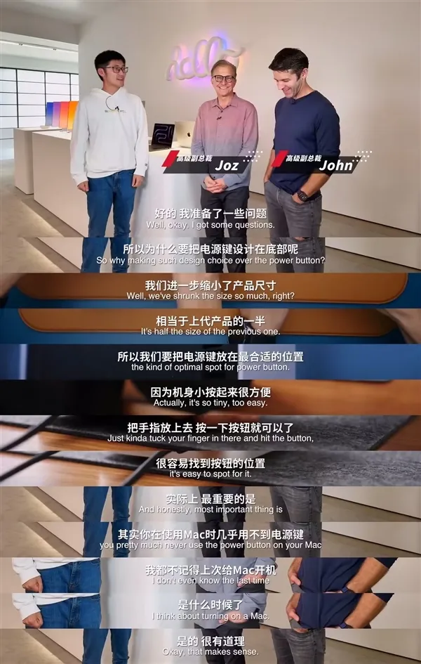 滞留太空超150天！美宇航员瘦成锥子脸，NASA坚称她安全健康；曝网易游戏营销总经理已去职但未失联；远航汽车降薪裁员、工资延发丨雷峰早报