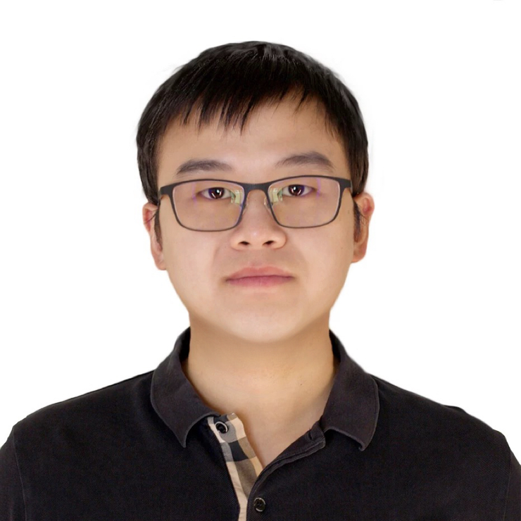伯克利具身智能图谱：深度强化学习浪尖上的中国 90 后们