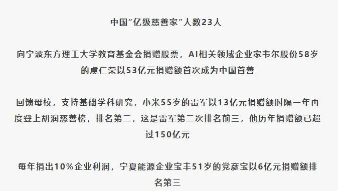 曝苏宁强制员工刷单，不刷不让下班或被辞退，有店员被套十几万；传特斯拉以低工资高股票捆绑员工；中国开发商起诉苹果并索赔丨雷峰早报