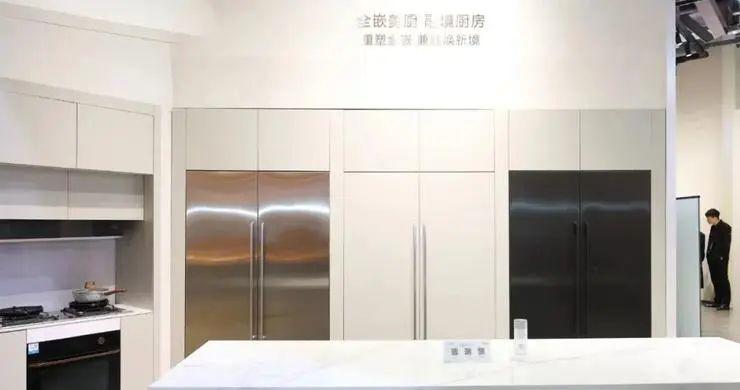 双11：所有的努力，都是为了最后的用户满意