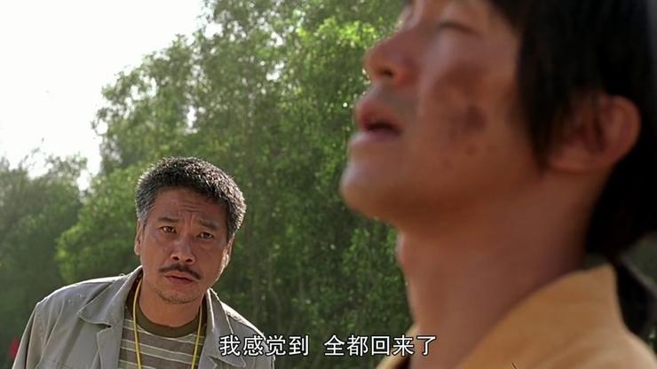 双11不卷低价，电商行业回归常识