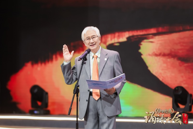 融合向新！央广网2025年重点融合产品发布