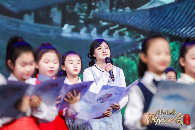 融合向新！央广网2025年重点融合产品发布