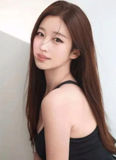 32岁韩国美女主播突然自曝:在菲律宾吸毒,自愿自首!警方已介入调查