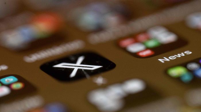 《卫报》“退出”X:平台被用于宣传不当内容、塑造政治话语