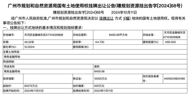 传LG新能源南京工厂大规模裁员，提供一次性经济赔偿N＋3，官方否认；图森未来状告前CEO新公司盗用商业机密；小米汽车校招待遇曝光丨雷峰早报