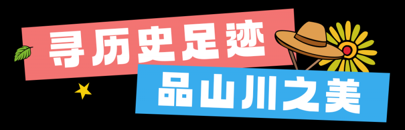 总台周末看点丨开启元气满满每一天