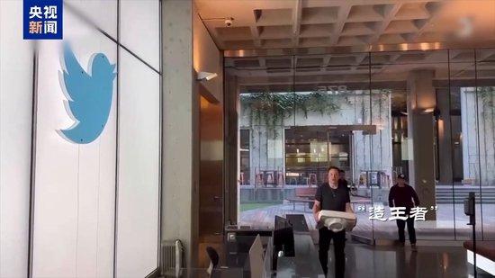 美媒:与特朗普形影不离 马斯克扮演美国“第一兄弟”角色