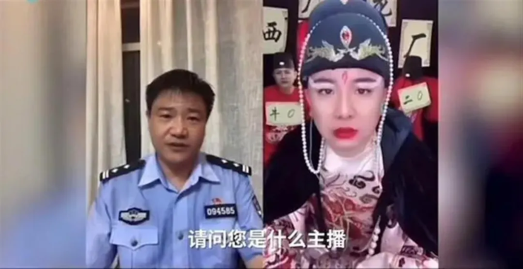 训斥员工被吐槽霸道，董明珠：你们真好笑，我是老板；合创汽车被曝拖欠被裁员工赔偿金；​国企董事长回应运营总监高中学历丨雷峰早报