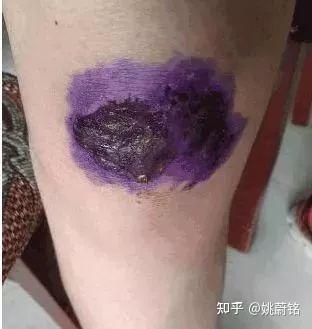 为什么古代紫色稀有?明明蓝红可以调出来?