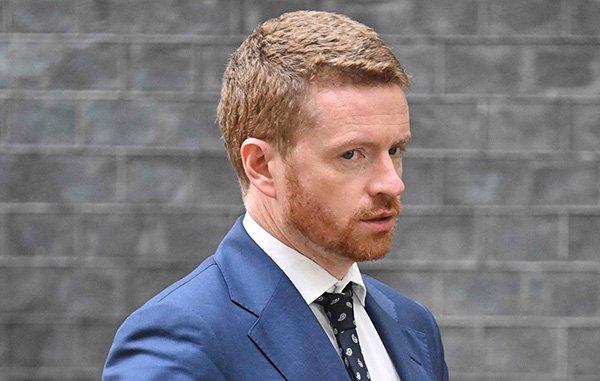 工党如何赢得英国大选?英记者新书披露:学习特朗普,“让英国再次伟大”