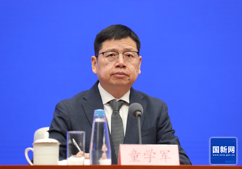 外交部领事司答央广网：签证便利化举措不断改进外籍人士来华体验