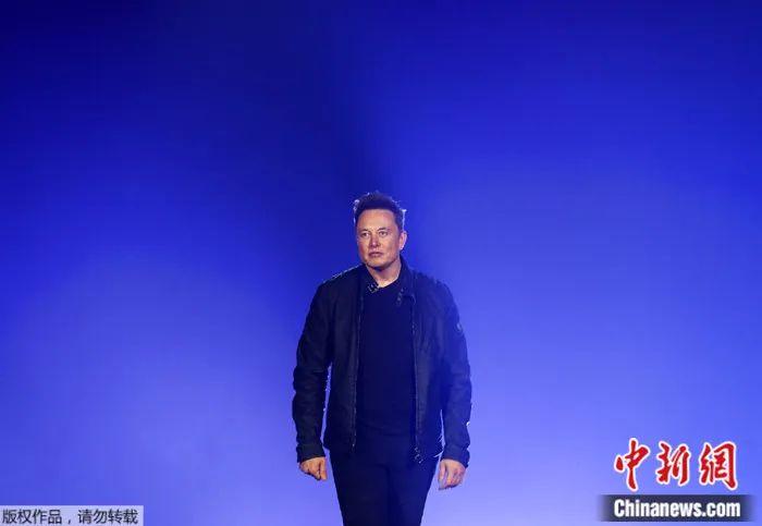 “特朗普2.0”班底,哪些职位已经揭晓?