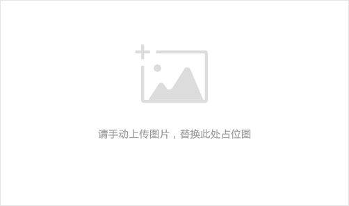 「最强」财报下的伏笔：小鹏仍未露出上限