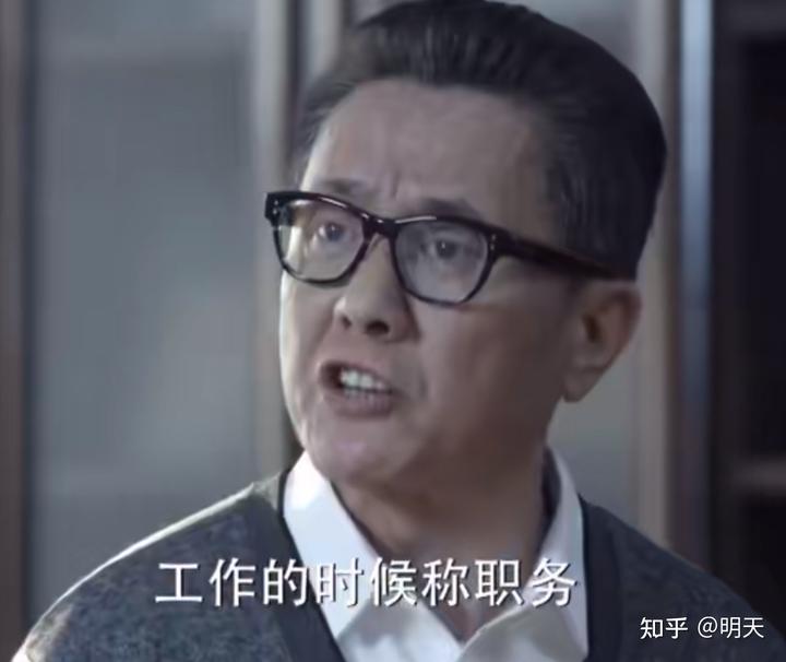 自己的哥哥是皇帝,称之为“皇兄”;如果自己的弟弟是皇帝,应该如何称呼?