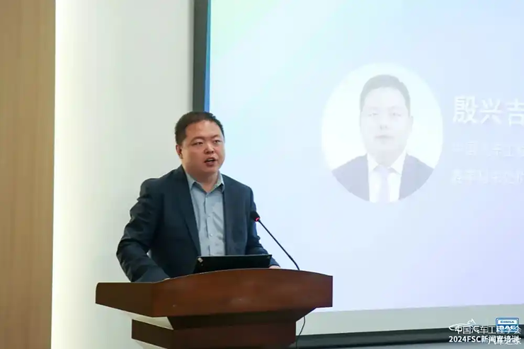 中国大学生自己的「F1」
