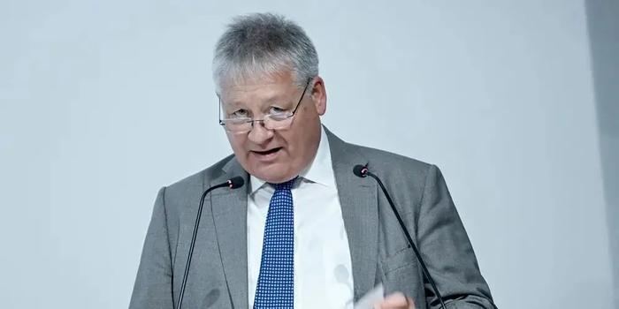 德国情报局局长称,俄罗斯的破坏行为可能导致北约援引“共同防卫”条款