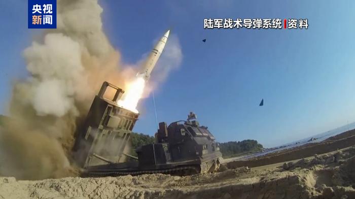 几个“榛树”导弹威力与核武器相当!普京放话,点名“基辅决策中心”