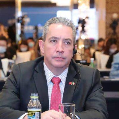 墨西哥紧急安抚中企:没有中国投资,我们的供应链不可能正常运转