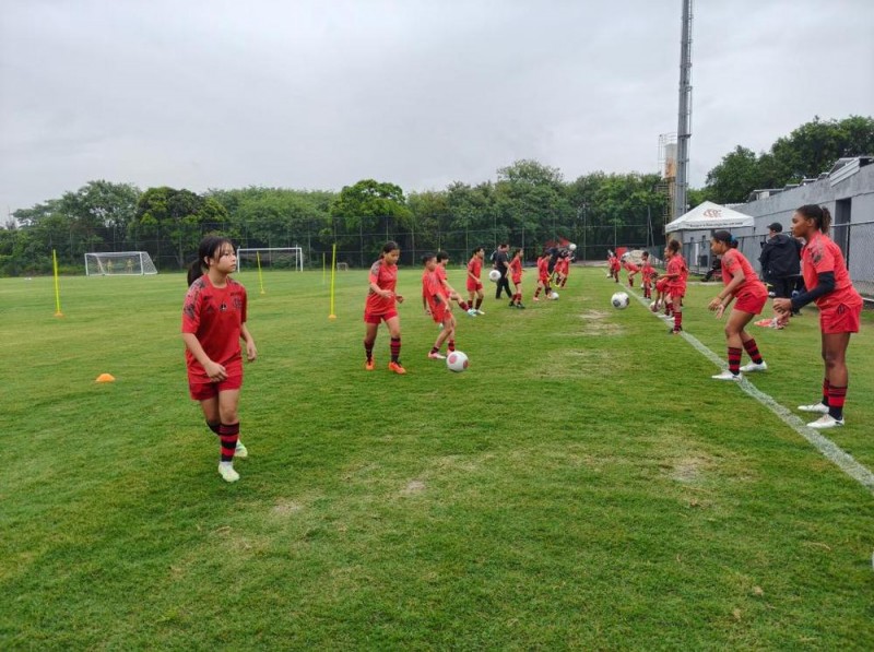 这场“双向奔赴”，续写中巴友谊新篇