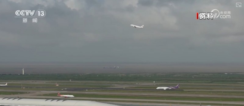 从“抛弃”到“香饽饽”，发展迅猛！我国可持续航空燃料产量潜力大