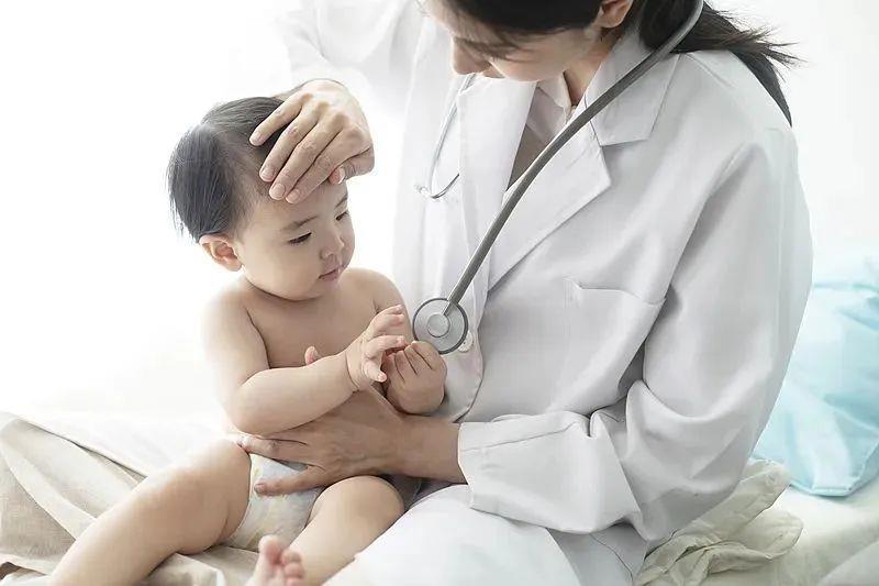 女子连吃三年牛黄解毒片“砒霜”中毒……医生紧急提醒