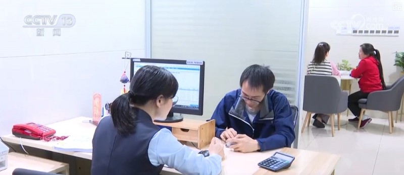增长、成效、活跃、力度……透过关键词“数”读市场信心