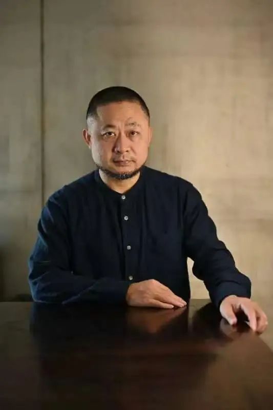 林寒涧肃  雪意涔涔  ――  方向新作欣赏