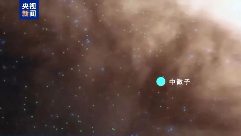 7点出发｜给学生戴“小蜜蜂”的老师身份遭质疑，教育局回应→