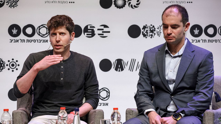 马斯克与 OpenAI 决裂内幕全曝光！这封邮件让他破防，怒斥「我受够了」